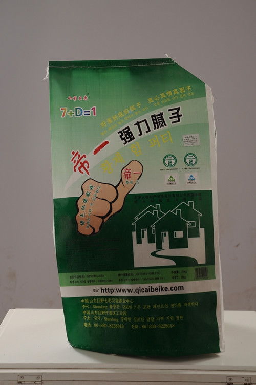 內墻專用膩子廠家價格 內墻專用膩子圖片 內墻專用膩子批發(fā) 百卓采購網