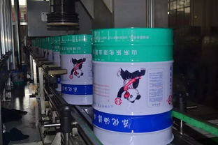 紅河鎮(zhèn)新舊動能轉換加快 促進經濟轉型升級