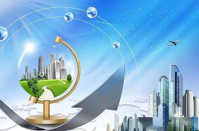 央地力挺&ldquo;專精特新&rdquo;中小企業(yè)發(fā)展!更多融資支持舉措正在加速出臺