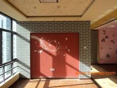 專業(yè)的硅藻泥供應(yīng)商,當屬康愛閣漆業(yè)公司 代理硅藻泥