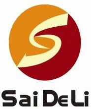 內(nèi)墻乳膠漆 半啞抗污內(nèi)墻漆 專(zhuān)業(yè)生產(chǎn) 現(xiàn)貨供應(yīng)供應(yīng)商 山東賽德麗漆業(yè)集團(tuán)