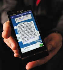 霧霾圍城，漆業(yè)停擺 企業(yè)無奈等風(fēng)來