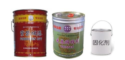 紫禁城漆業(yè) 傳統(tǒng)與現(xiàn)代的交融，加盟事業(yè)的新藍(lán)海